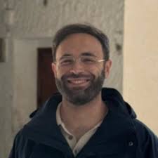 Fernando GARCÍA PÉREZ