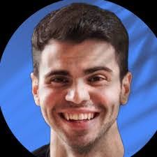 Clayton Wilks's Instagram, Twitter & Facebook