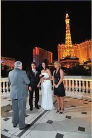 Bellagio Las Vegas Courtyard Wedding Courtyard Wedding Vegas Wedding Bellagio Las Vegas