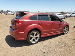 Image result for Inferno Red 2008 Caliber