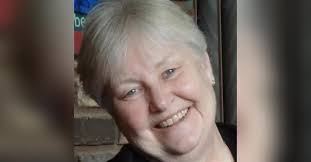 Karren A. Graves Obituary