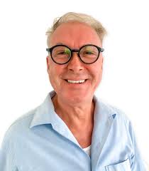 Our leadership — Unity Development