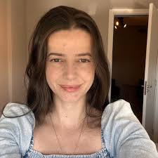 Psicóloga Fernanda Peres Corrêa