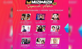 Jika anda sedang mencari live streaming ajl 33 2018, di sinilah tempatnya. Music Through The Ages