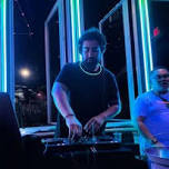 DJ Dannis !!