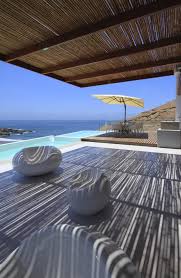 Check spelling or type a new query. Residential Design Inspiration Modern Pool Canopy Outdoor Shady Spots Studio Mm Architect