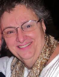 Obituary information for Diane P Lennon
