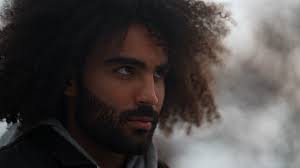 🥋🎬 BIG CITY: Laval vs Montreal 🥋🎬 We're thrilled to announce that our  short film was officially selected for the Film Fu Fight Fest 2023 in  Vancouver! 🎉 Thank you for all