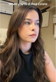 Lake County Ca Real Estate Agent