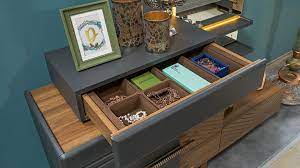 غرف النوم المودرن أسعد زهران للأثاث bed furniture design bedroom furniture design bedroom bed design