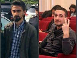 Qiyas i̇brahimov və atasının məhkəməsi başladı. Bir GecÉ™nin IcindÉ™ Gul Bayrami Ni Qul Bayrami Na CevirÉ™n Iki QÉ™hrÉ™man CumhuriyyÉ™t