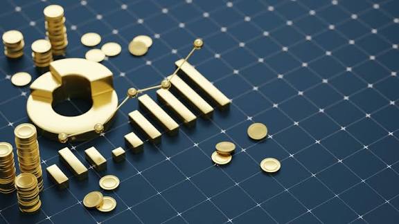 Tax planning and dividend income analysis 2025