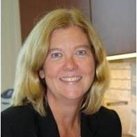 Alan Banner Email & Phone Number