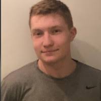 Ari Sussman's Instagram, Twitter & Facebook