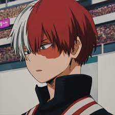 Check spelling or type a new query. Todoroki Shoto Icons In 2021 Anime Anime Characters My Hero Academia