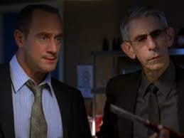 Simply pick a site below and click watch now! button next to it. Babes Law And Order Fandom