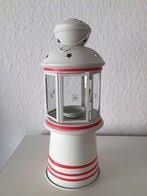 Leuchtturm Basteln Ein Toller Ikea Hack Fur Kinder Leuchtturm Basteln Ikea Lampen Leuchtturm