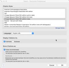 How to cite the purdue owl in apa individual resources. Word Processor Plugin Usage Zotero Documentation