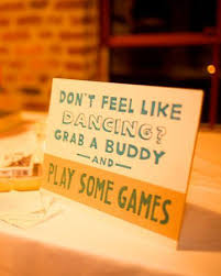 4 Wedding Games To Make Your Wedding Reception More Fun For Free Wedding Games Wedding Entertainment Wedding Activities
