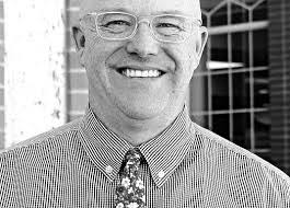 Shawn Bills's Instagram, Twitter & Facebook