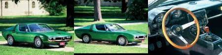 Image result for Green Aqua 1970 Alfa-Romeo