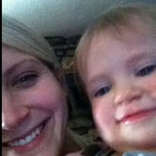 Meredith Sims (@MeredithSims)