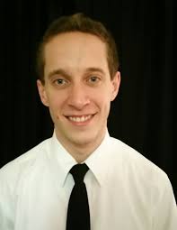 Division of Information Technology Annual Report July 2022