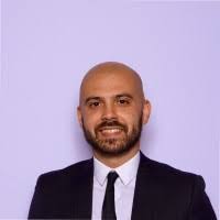 600+ "Jerard" profiles