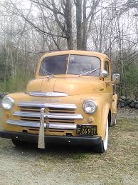 Image result for Chilean Beige 1955 Dodge Truck