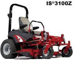 Check spelling or type a new query. Grazer White Mw Ztr Mower Briggs 16hp 402447 Repair Pairs On Popscreen