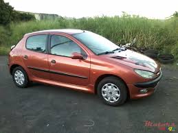 Image result for Tangerine 2000 Peugeot