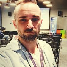 Wireshark 4.4.4 Released With Fix for Vulnerability That Triggers DoS  Attack