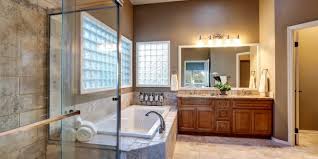 Hgtv has expert tips on making the best choices whether you intend to remodel your bath yourself or will be hiring a professional. Kitchen Bath Remodeling And Flooring In Stoughton Ma Quality Interior Finishing