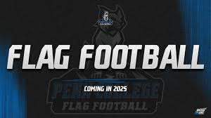 Cross Country: Wildcat Men Fifth, Lady Wildcats Sixth at Cougar Classic