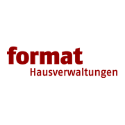 Ein wohnungsübergabeprotokolle kann wie folgt aussehen Wohnungsubergabeprotokolle Oder Checkliste Fur Mietvertrage
