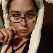 Should government drug test for public assistance?