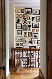 Check spelling or type a new query. My Vintage Silhouette Gallery Wall Kelly Elko