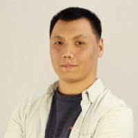 Jimmy Chui Email & Phone Number