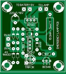 We would like to show you a description here but the site won't allow us. Blogkamarku Com Electronic Circuit Projects Diy Amplifier Electronic Engineering