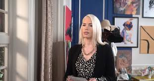 Funkt es zwischen den beiden? Neue Zweifel Rote Rosen Ard Das Erste