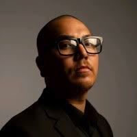 200+ "Roscoe" profiles