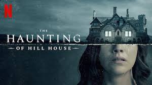 Below is our list of the top 20 horror series currently streaming on netflix. Bloodride Netflix Official Site