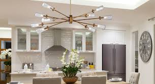 Our modern lights will be excellent as kitchen chandelier as well as living room light or dining light. Elk Lighting