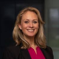 100+ "Anna Wheeler" profiles