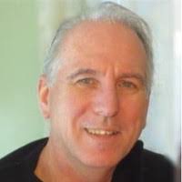 Gary Clift's Instagram, Twitter & Facebook