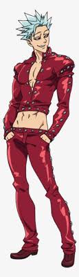Check spelling or type a new query. Fox S Sin Of Greed Ban Ban Seven Deadly Sins Transparent Png 191x643 Free Download On Nicepng