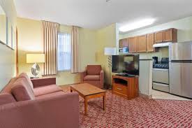 Maybe you would like to learn more about one of these? Extended Stay America Suites Richmond Glen Allen Short Pump Glen Allen Updated 2021 Prices