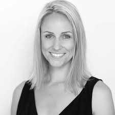 JJ Ignotz Photography