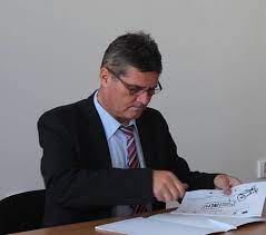 Adeverinţă care să ateste starea de sănătate corespunzătoare Emil Ciobanu Va PÄstori Itm BucureÈti Ziarul Liber In Teleorman