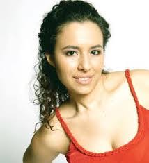 Corrie Hart's Instagram, Twitter & Facebook